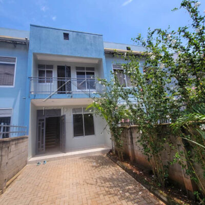 d2ca9efe-2e28-4c61-a4a7-23f0e0262025