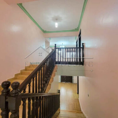 d2df1b64-1bca-492a-b32d-915a90330d7a