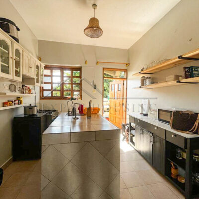 d3881ca3-4d37-487e-8b75-5605667403bd