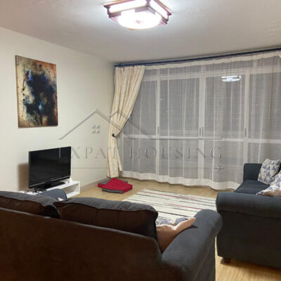 d3f83390-58e2-4533-8f93-0be3ef683021