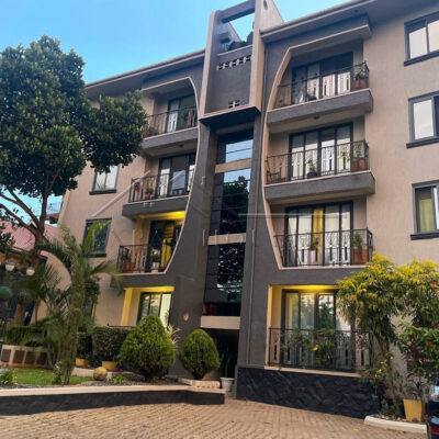 d449983b-c2b3-49a1-bcfc-4bfbaf649e91