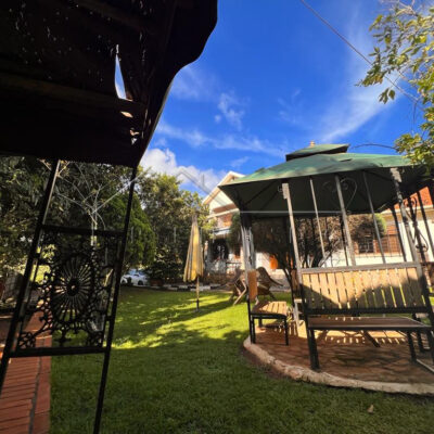 d46e30f8-84b6-4107-879c-72dab2be3277