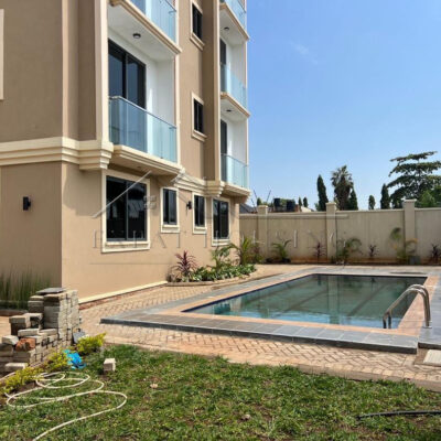 d4f52af5-9a09-4fea-9f67-c6cf4833869a