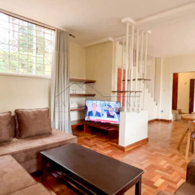 d5221040-fc9f-4673-b55e-7a9836ea826c