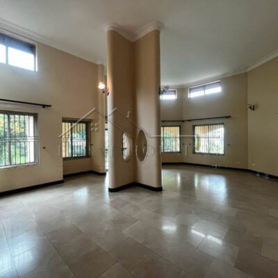 d53c5cf5-12bd-495b-a94d-bb9e47e155a7 (1)