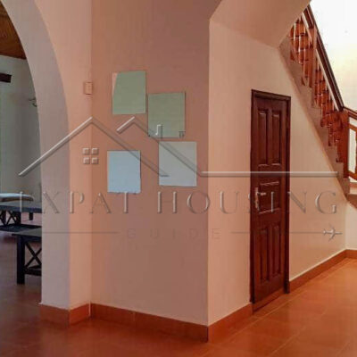 d54bd3f4-5dc9-4d5b-9170-0ffa19063405