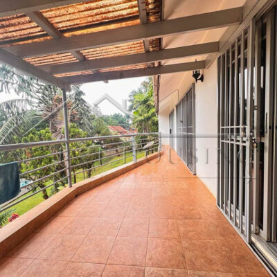 d58af14b-e965-419e-a258-be4fbec68ff4