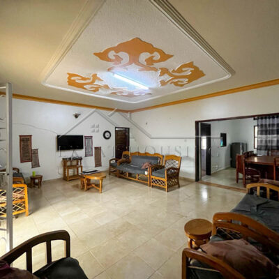 d58b4d1d-bf33-4f5f-8baa-cfcd1d66b775