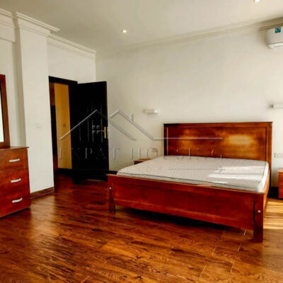 d613e2f5-15fd-47c9-86d7-eaf3aa20c58b