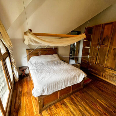 d65f3e92-9d8f-4f20-aa93-943f8d4d0ee6