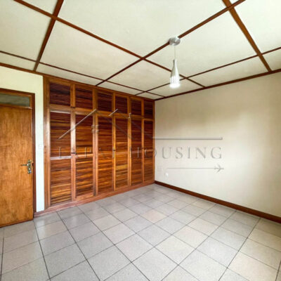 d6d59514-3f42-4138-b4a4-eb294aa926c4