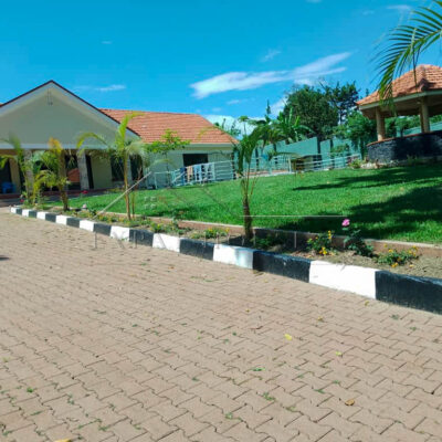 d72cf1cc-2aba-46b4-975c-2735ba70d9c0