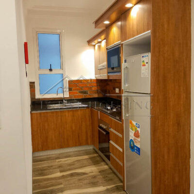 d73ebc7f-abe3-4976-95ba-2c15f7640866