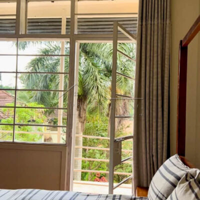 d74c51a5-99a1-49c9-96d3-312fd7662034