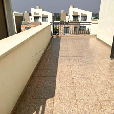 d77e0105-8790-45a7-8f70-c83bdd6ca4d8