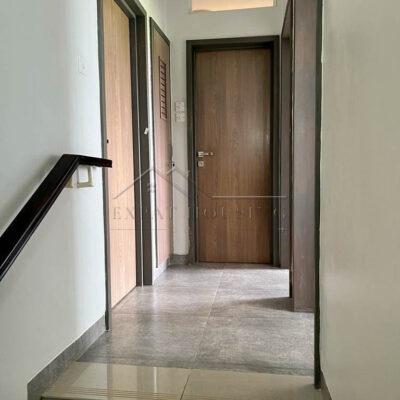 d791aad5-f1c7-4f4d-a313-173c0084bb73