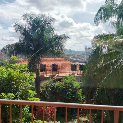 d80b1a2a-4fba-4a00-87b9-9aadd4719fdd