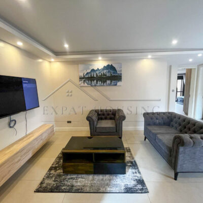 d8ad62bc-e64f-47e5-8976-3d24b027bcb7