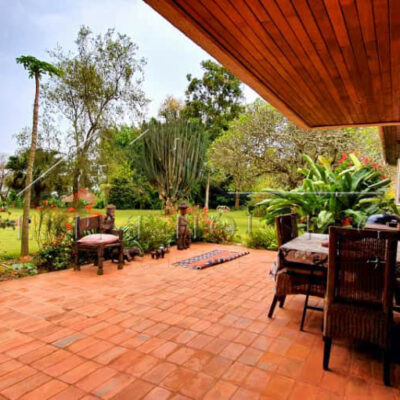 d8d4a8bf-6b28-4488-9775-ab975d740685