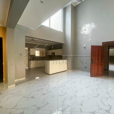 d914857c-3dfe-4f57-a4f4-d28af9c9978b