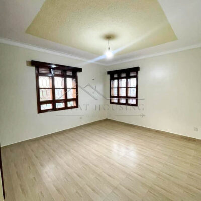 d9364315-2384-4f2f-bd18-675b8b328d96