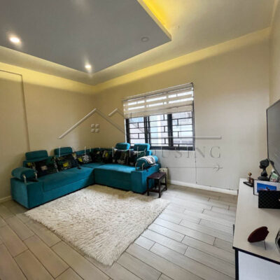 d94b6906-e739-458a-b686-3ac5cf6411be