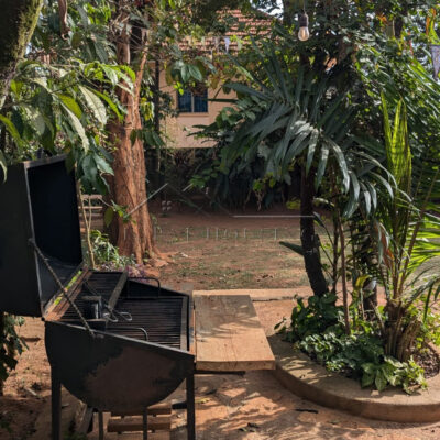 d9b93d96-15aa-495f-9c5d-437816cb9c7f