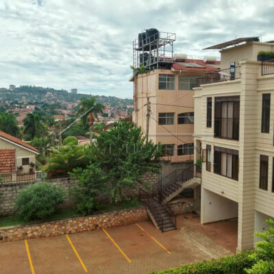 d9e15b04-1168-442b-a0fe-99d133da6aae