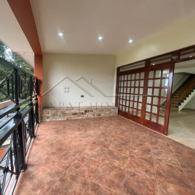 d9edf37a-36fe-4eb4-9ef6-ae00ee6720fa