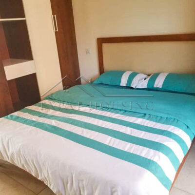 d9f53b62-a0c2-4899-b812-6cfb9379270d (1)