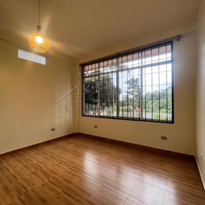 da5a42a3-b2b4-480f-85a2-2317268ba93b