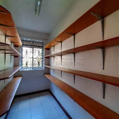 da7b2003-ebbb-4e5f-8131-df85fd8cc4fd