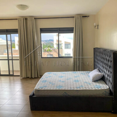 daa64608-9a79-45a4-a30e-e767c5e6f971