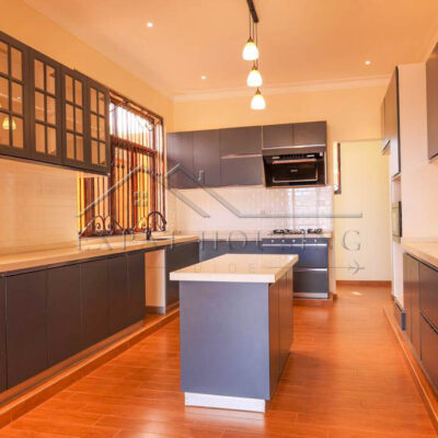 dab52593-d220-490f-a3e3-540da1289e0e