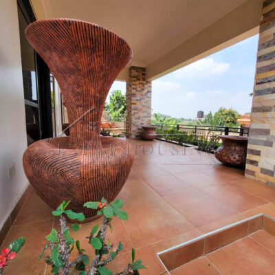 daf54829-c2fb-4444-a029-9e5ed5eead36