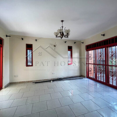 db19e2f3-e5a9-4c75-9360-b4822fb166f3