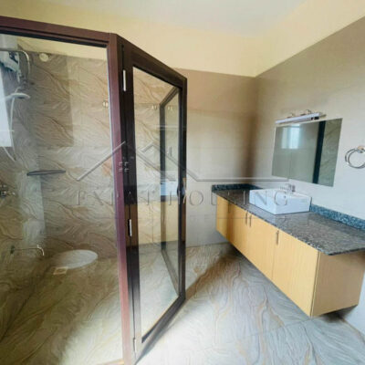 db8962f4-fc6a-46c4-83b5-d0ad0991997a