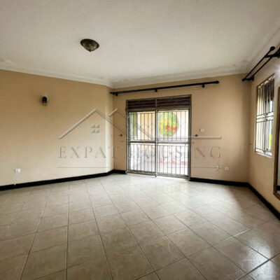 dc30571d-04d9-41aa-b94b-ccfcb18c6e7a