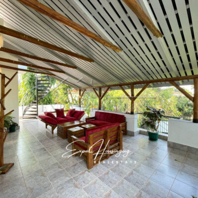 dc66dffc-9928-40e2-b06e-6f84f913be0e