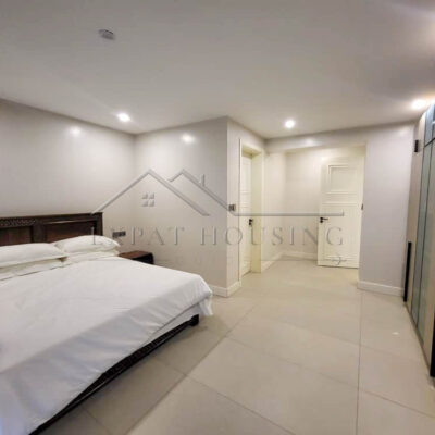 dc84c268-30b3-4161-a61b-f544076ad7c9