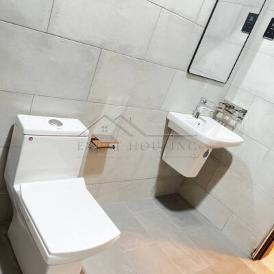 dcf5ec4c-7f3c-4fe7-a63b-2e15f9d87ddd