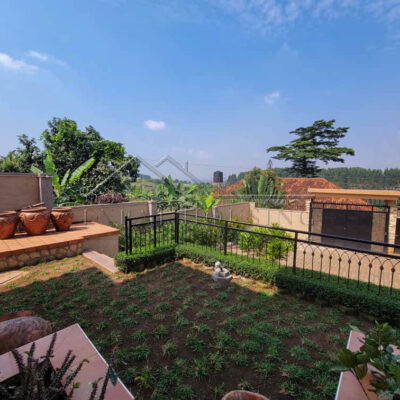 dd42e5fd-9aeb-44e4-b8f2-7b4ce45ac87a