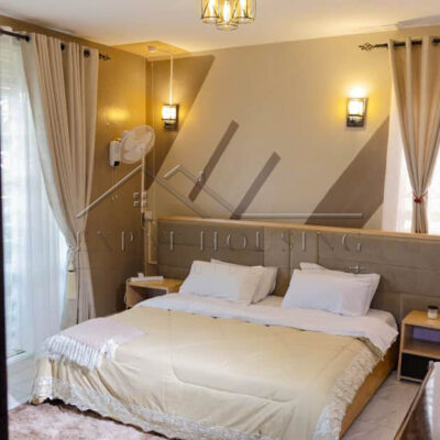 dd4ffc75-ab46-40ca-8dd3-557c730f884e (1)