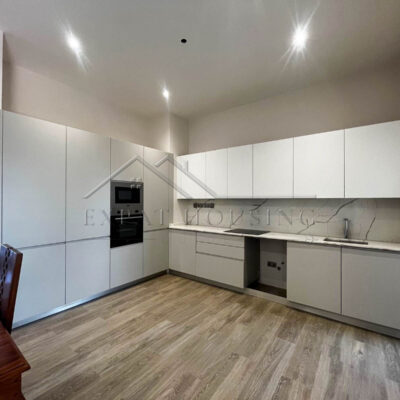 dd709b37-20b8-488c-9ec1-eb78f7994834