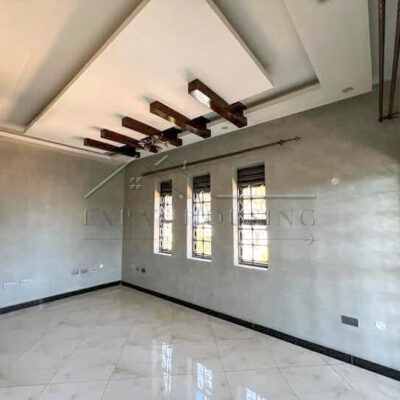 ddcb03a7-e8dc-44f2-960a-1004abe7ee45