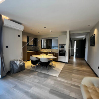 dddb4144-a557-4196-a71d-908f7275f160