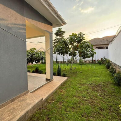 ddeb29c1-7e09-4adf-b53c-09904b61b863