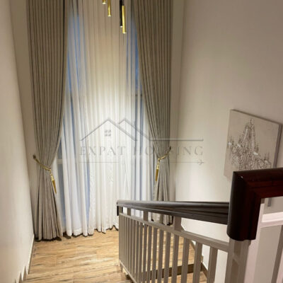 de3b3f3e-48a6-4313-a316-92c0eb1b7946