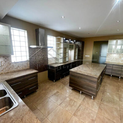 df41e6e9-088d-40f6-98b0-35eea4f658c9