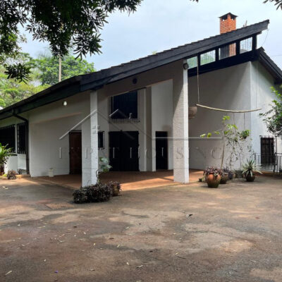 e03f55a6-2d6b-49bb-b2ab-4008054c2121